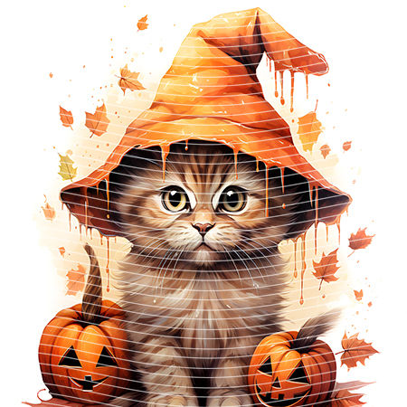 20oz integrate-EJ-5324